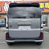 honda n-box 2024 -HONDA 【八王子 581ｸ】--N BOX 6BA-JF5--JF5-1099652---HONDA 【八王子 581ｸ】--N BOX 6BA-JF5--JF5-1099652- image 12