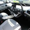 toyota prius 2016 -TOYOTA--Prius ZVW51--ZVW51-8008098---TOYOTA--Prius ZVW51--ZVW51-8008098- image 48