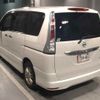 nissan serena 2012 -NISSAN--Serena FNC26-007967---NISSAN--Serena FNC26-007967- image 2