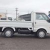 mazda bongo-truck 2020 -MAZDA--Bongo Truck DBF-SLP2T--SLP2T-118820---MAZDA--Bongo Truck DBF-SLP2T--SLP2T-118820- image 18