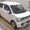 suzuki wagon-r 2019 quick_quick_DAA-MH55S_MH55S-276797 image 8