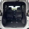 toyota voxy 2022 -TOYOTA--Voxy 6BA-MZRA95W--MZRA95-0006200---TOYOTA--Voxy 6BA-MZRA95W--MZRA95-0006200- image 8