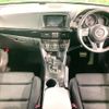 mazda cx-5 2012 CFJ1853387 image 2