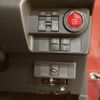 toyota roomy 2022 quick_quick_M900A_M900A-0657289 image 13