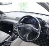 nissan skyline 1989 -NISSAN--Skyline HCR32--HCR32-006822---NISSAN--Skyline HCR32--HCR32-006822- image 42