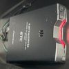 mazda cx-5 2018 CFJ1537869 image 7