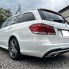 mercedes-benz e-class-station-wagon 2015 -MERCEDES-BENZ--Benz E Class Wagon 212261C--WDD2122612B268971---MERCEDES-BENZ--Benz E Class Wagon 212261C--WDD2122612B268971- image 23