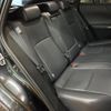 toyota harrier 2020 -TOYOTA--Harrier 6BA-MXUA80--MXUA80-0007650---TOYOTA--Harrier 6BA-MXUA80--MXUA80-0007650- image 9