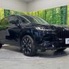 honda zr-v 2024 quick_quick_RZ4_RZ4-1019184 image 16
