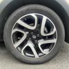 renault captur 2016 NIKYO_SW85759 image 18