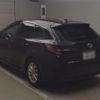 toyota corolla-touring-wagon 2021 -TOYOTA 【船橋 300ｻ4246】--Corolla Touring 6AA-ZWE214W--ZWE214-6013595---TOYOTA 【船橋 300ｻ4246】--Corolla Touring 6AA-ZWE214W--ZWE214-6013595- image 6