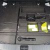 toyota prius 2020 -TOYOTA--Prius DAA-ZVW51--ZVW51-6156128---TOYOTA--Prius DAA-ZVW51--ZVW51-6156128- image 50