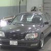 toyota celsior 1999 -TOYOTA 【宇都宮 301ﾑ2215】--Celsior UCF20-0162434---TOYOTA 【宇都宮 301ﾑ2215】--Celsior UCF20-0162434- image 5