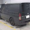 toyota hiace-van 2022 quick_quick_3DF-GDH201V_1086752 image 4