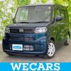 daihatsu tanto 2020 quick_quick_LA650S_LA650S-1063972 image 1