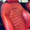 alfa-romeo stelvio 2021 -ALFA ROMEO--Alfa Romeo Stelvio 3BA-94920--ZARPAHJN5M7D14950---ALFA ROMEO--Alfa Romeo Stelvio 3BA-94920--ZARPAHJN5M7D14950- image 6