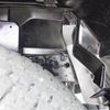 isuzu forward 2013 -ISUZU--Forward TKG-FRR90S1--FRR90-7051335---ISUZU--Forward TKG-FRR90S1--FRR90-7051335- image 6