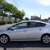 toyota prius 2009 quick_quick_DAA-ZVW30_ZVW30-5028697 image 15