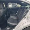 subaru wrx 2020 CFJ1553014 image 6