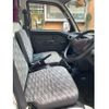 daihatsu hijet-truck 2003 CFJ1831919 image 8