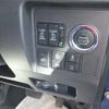 daihatsu tanto 2018 -DAIHATSU 【岐阜 582ﾔ7161】--Tanto LA600S-0694009---DAIHATSU 【岐阜 582ﾔ7161】--Tanto LA600S-0694009- image 10