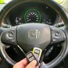 honda vezel 2016 quick_quick_DAA-RU3_RU3-1212864 image 14