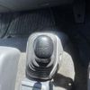 isuzu forward 2016 GOO_NET_EXCHANGE_0541786A30250731W003 image 38
