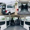 nissan nv200-vanette-van 2010 quick_quick_VM20_VM20-009641 image 9