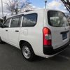 toyota probox 2016 quick_quick_NCP160V_NCP160-0050706 image 3