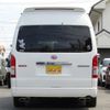 toyota hiace-wagon 2017 -TOYOTA--Hiace Wagon CBA-TRH224W--TRH224-0017271---TOYOTA--Hiace Wagon CBA-TRH224W--TRH224-0017271- image 9