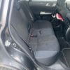 subaru forester 2008 -SUBARU--Forester DBA-SH5--SH5-015200---SUBARU--Forester DBA-SH5--SH5-015200- image 15
