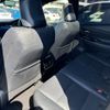 toyota harrier 2018 quick_quick_DBA-ZSU60W_ZSU60-0150354 image 11