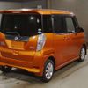 nissan dayz-roox 2018 -NISSAN--DAYZ Roox B21A-0406383---NISSAN--DAYZ Roox B21A-0406383- image 2