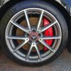 mercedes-benz amg 2015 -MERCEDES-BENZ 【高知 300ﾊ1940】--AMG 176052--2J414668---MERCEDES-BENZ 【高知 300ﾊ1940】--AMG 176052--2J414668- image 17