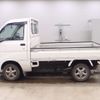 daihatsu hijet-truck 2011 -DAIHATSU--Hijet Truck S211P-0159665---DAIHATSU--Hijet Truck S211P-0159665- image 5