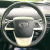 toyota prius 2017 -TOYOTA--Prius DAA-ZVW50--ZVW50-8064691---TOYOTA--Prius DAA-ZVW50--ZVW50-8064691- image 12