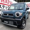 suzuki hustler 2024 CFJ0909670 image 1