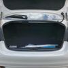 subaru legacy-b4 2016 CFJ6897006 image 10