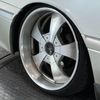 toyota crown 1999 CFJ0162793 image 16