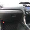 subaru forester 2013 ENHANCEAUTO_1_ea300366 image 17