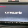 toyota corolla-fielder 2024 -TOYOTA--Corolla Fielder 5BA-NRE161G--NRE161-0112945---TOYOTA--Corolla Fielder 5BA-NRE161G--NRE161-0112945- image 4