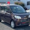 daihatsu tanto-exe 2010 -DAIHATSU--Tanto Exe DBA-L455S--L455S-0047312---DAIHATSU--Tanto Exe DBA-L455S--L455S-0047312- image 13