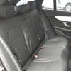 mercedes-benz c-class-station-wagon 2018 quick_quick_DBA-205240C_WDD2052402F708142 image 6