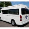 toyota hiace-van 2020 GOO_JP_700070921030250723002 image 17