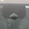 nissan note 2021 -NISSAN--Note 6AA-SNE13--SNE13-110634---NISSAN--Note 6AA-SNE13--SNE13-110634- image 5