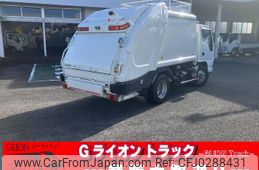 isuzu elf-truck 2008 GOO_NET_EXCHANGE_0702476A30241005W002