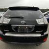 toyota harrier 2011 -TOYOTA--Harrier CBA-ACU30W--ACU30-0121111---TOYOTA--Harrier CBA-ACU30W--ACU30-0121111- image 6