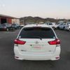 toyota corolla-fielder 2019 504749-RAOID:13667 image 11