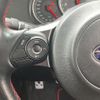 subaru brz 2018 -SUBARU--BRZ DBA-ZC6--ZC6-029371---SUBARU--BRZ DBA-ZC6--ZC6-029371- image 9