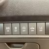suzuki solio 2016 quick_quick_MA36S_MA36S-113630 image 15